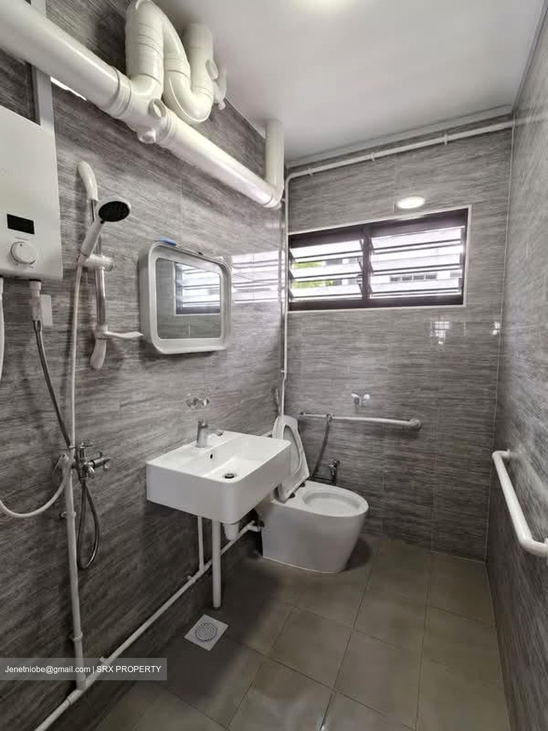 Blk 860 Woodlands Street 83 (Woodlands), HDB 4 Rooms #572758151